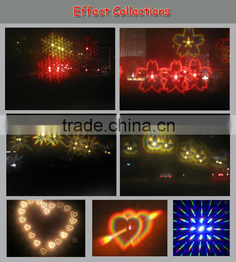 3D-World diffraction glasses,Plastic Rainbow Fireworks Glasses, 3DW-DF105