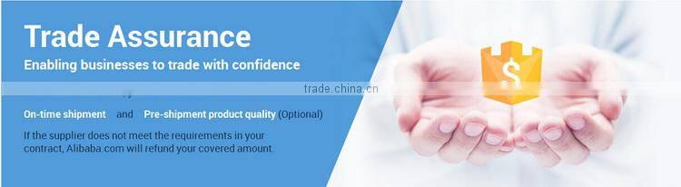 Hot selling ladies sexy lace nightgown for girls