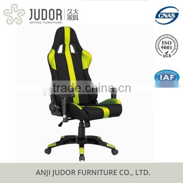 judor High quality cheap Racing chair /racing style office chair -K-8961