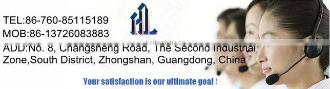 high precision welding stamping parts hardware parts