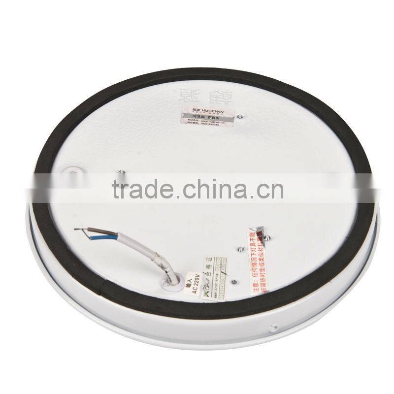 12W 24 SMD Samsung Chip Round Ceiling LED light HXD252 Dinning Room Living Room