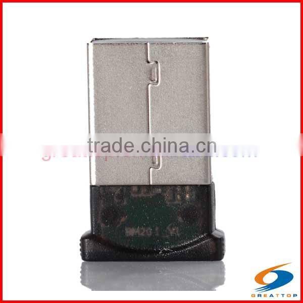 rj45 bluetooth dongle/bluetooth 4.1 usb dongle/usb bluetooth dongle/obd2 bluetooth adapter/bluetooth usb dongle/bluemanager