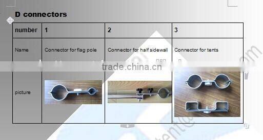 Hotsale outdoor gazebo tents for sale,china folding tent manufacturer