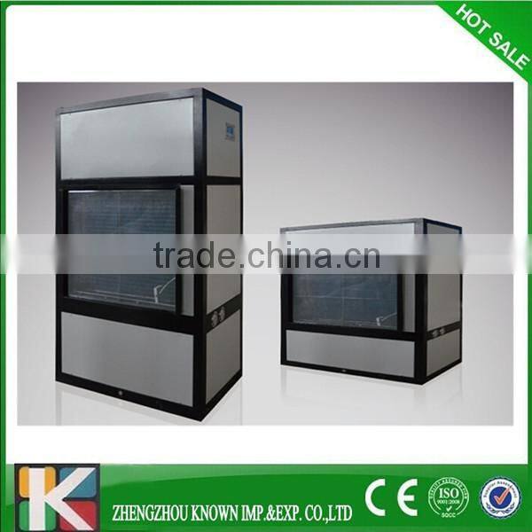 brand compressed air dehumidifier air cooler and dehumidifier