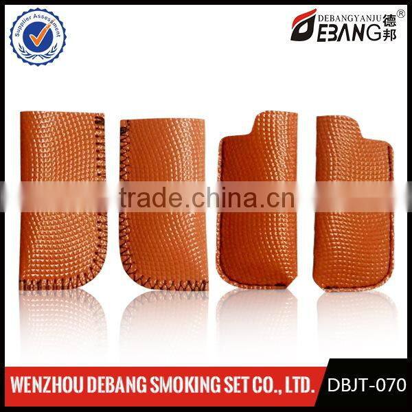 Disposable Lighters Cases Cheap Lighters Case custom lighter case