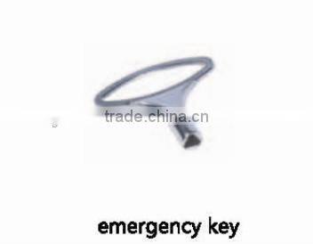 Elevator Spare Parts