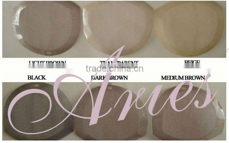 Current market hotest U part wig