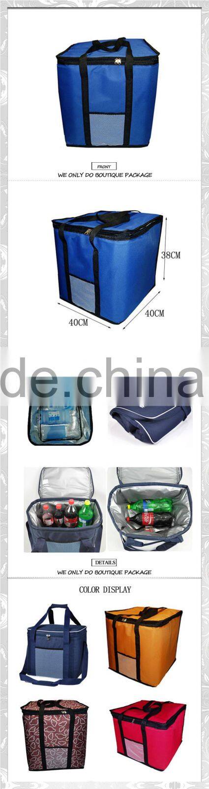 Multiple Bottles Wine Bag, Beer Bottle Cooler Bag, 6 Bottles Wine Carrier Bag