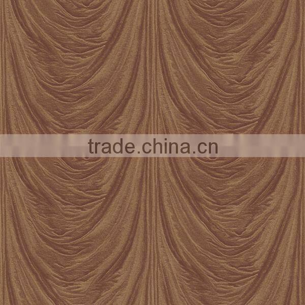 brown stripe line texture office wallpaper designs