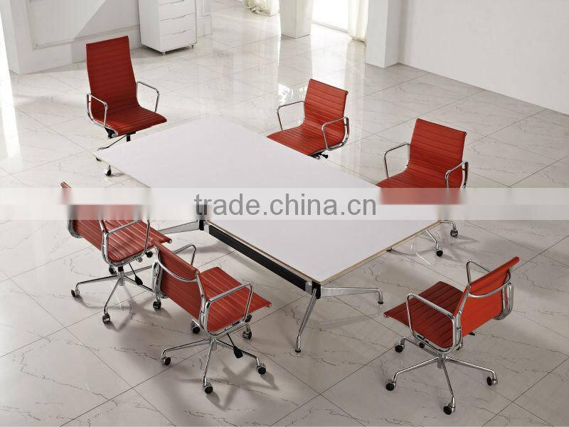 Office conference table CT-609/ Deyou Furniture