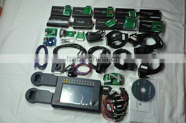 Digimaster 3 Digimaster III Original Odometer Correction Master Update Online