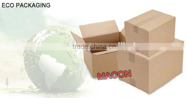 parts of Power steering pump for Mercedes-Benz W220 W163 W210 0054662001