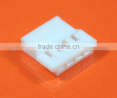 Circuits 02~10pins 2mm Pitch Wire to Wire Housing Connector