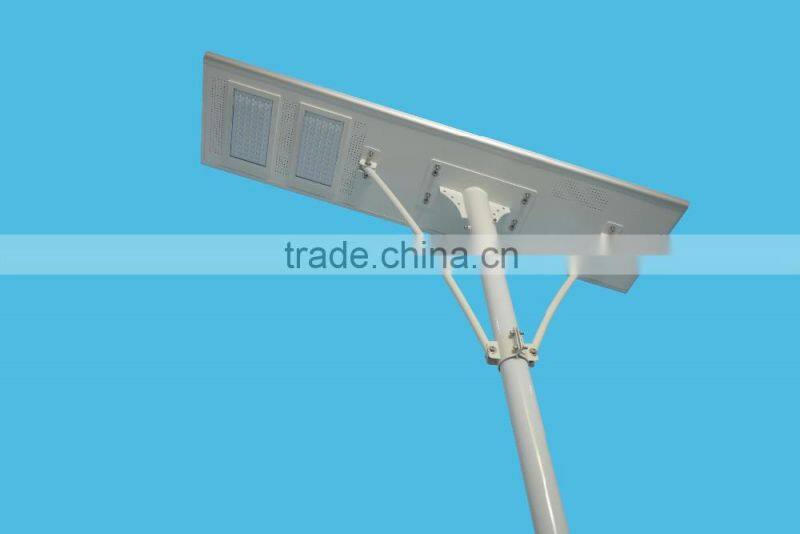 Highway application good price retrofit solar led street light 100 Watt