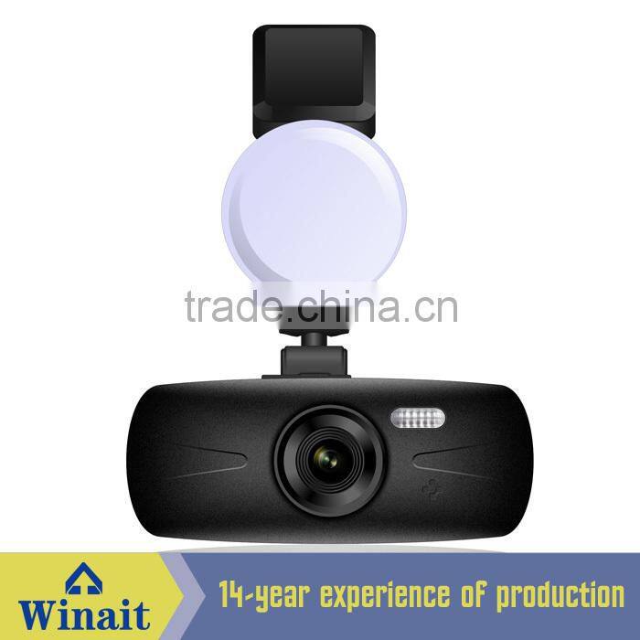 DVR-X1 new design Car Black Box System HDD Mobile CAR DVR for black view car dvr