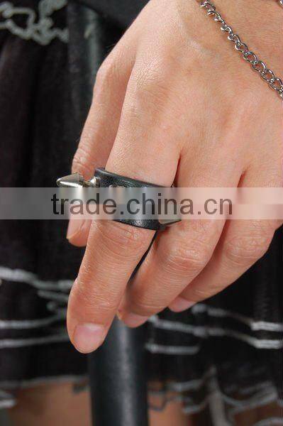 2012 new style Fashion Collar Lace for accessories 371