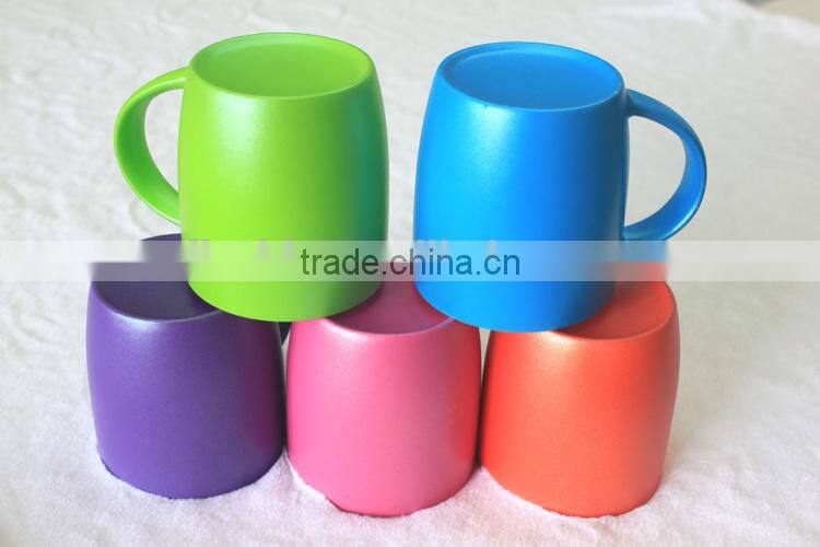 Stoneware made in china saida import china products