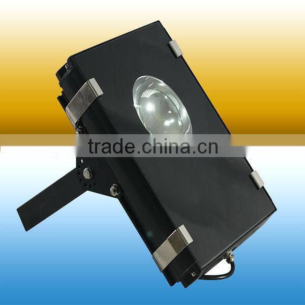 high power LED floodlight, food light in low price