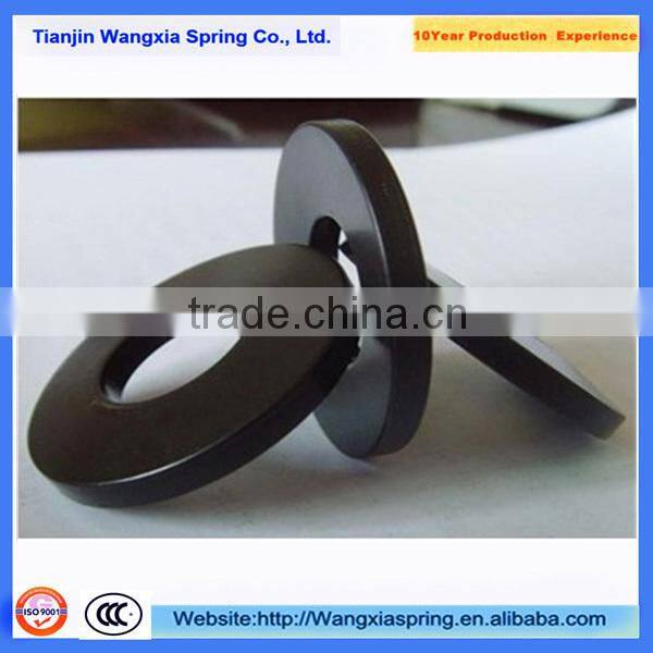 Customed Disc Spring / Disk Spring