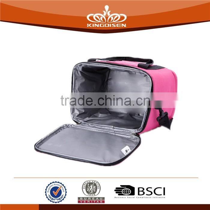 Hottest Cheap Promotional Insulated Cooler Bag