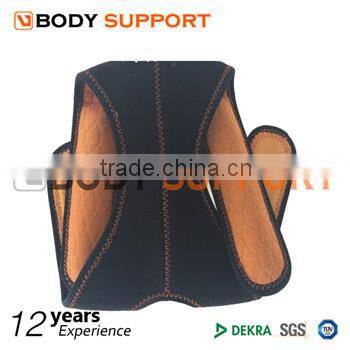 elastic knee support as seen on TV