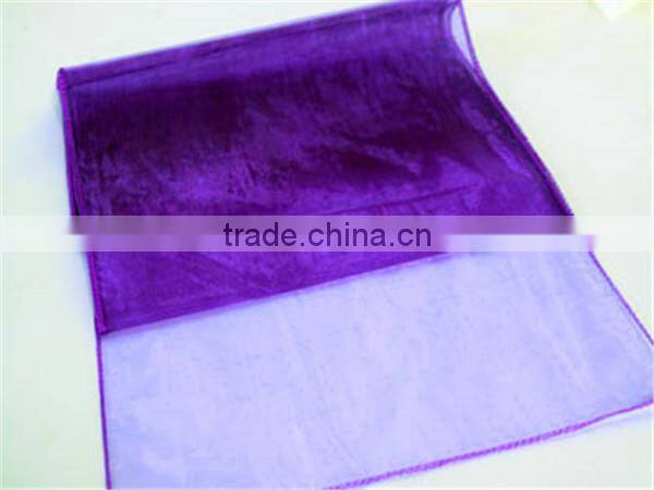 Wedding Table Runners