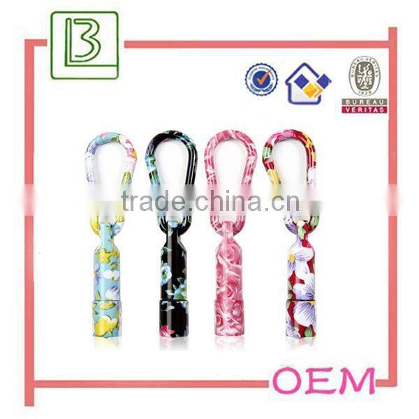 hot sale metal carabiner