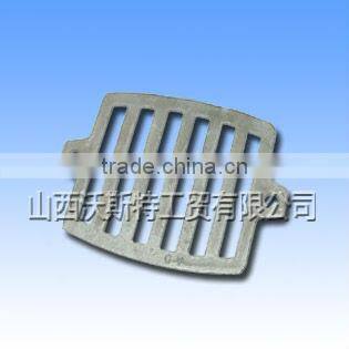Municipal engineering,manhole cover GB-36