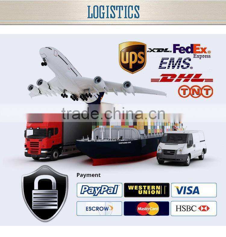 Stainless Steel solar water pump irrigation/solar water pump for drip irrigation