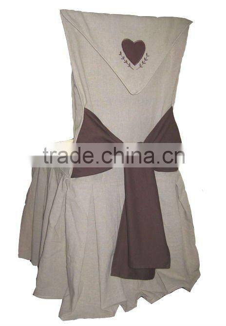 chair cover