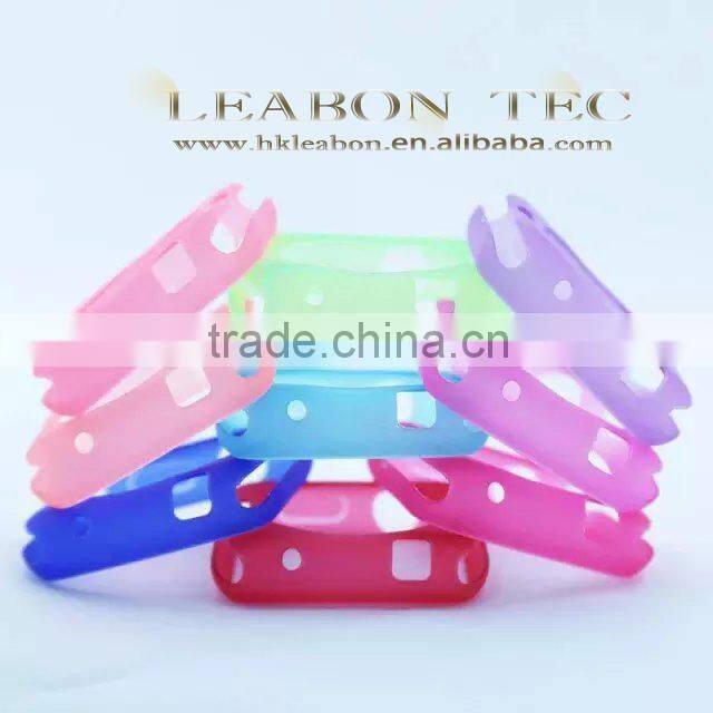 Protective tpu case for apple watch,for apple watch cover 38mm/42mm