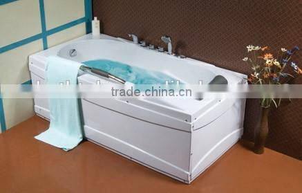 China bathtub manufacture vintage bathtubs, deep soaking tubs acrylic, freestanding skirted tub