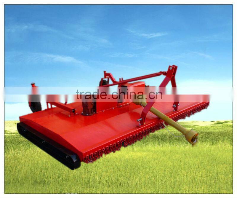 9GX-1.0/1.5/1.8 lawn mower for sale