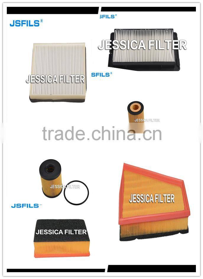 CHINA WENZHOU SUPPLY HIGH QUALITY CAR FOR DIESEL FUEL FILTER FOR DOMESTIC PAPER