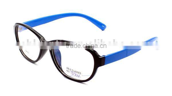 latest models cheap TR -90 optical frames