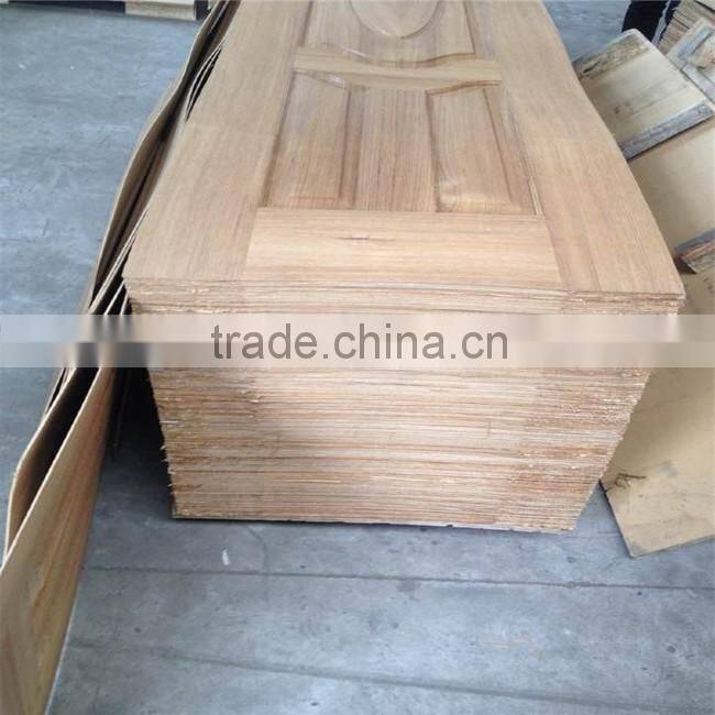 good quality HDF mould doorskin