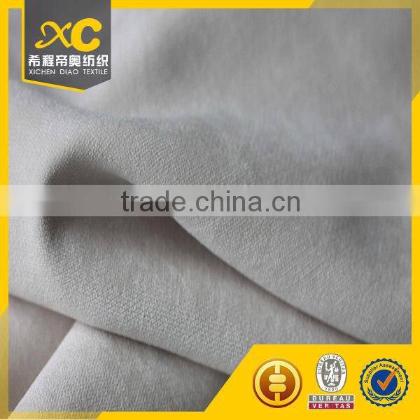 2015 new product cheap price velvet fabric for table cloth