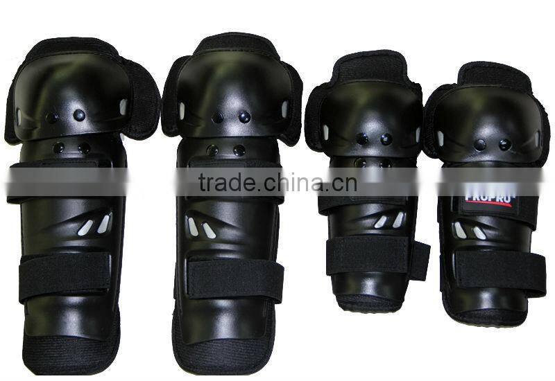 Safety Protective Pads for Elbow & Knee