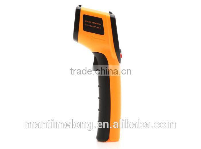 Infrared Thermometer thermometer infrared digital infrared thermometer