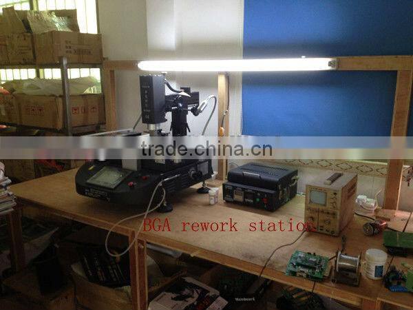 32"42" LCD Arcade Racing Games machine OutRun 2013 coast to coast