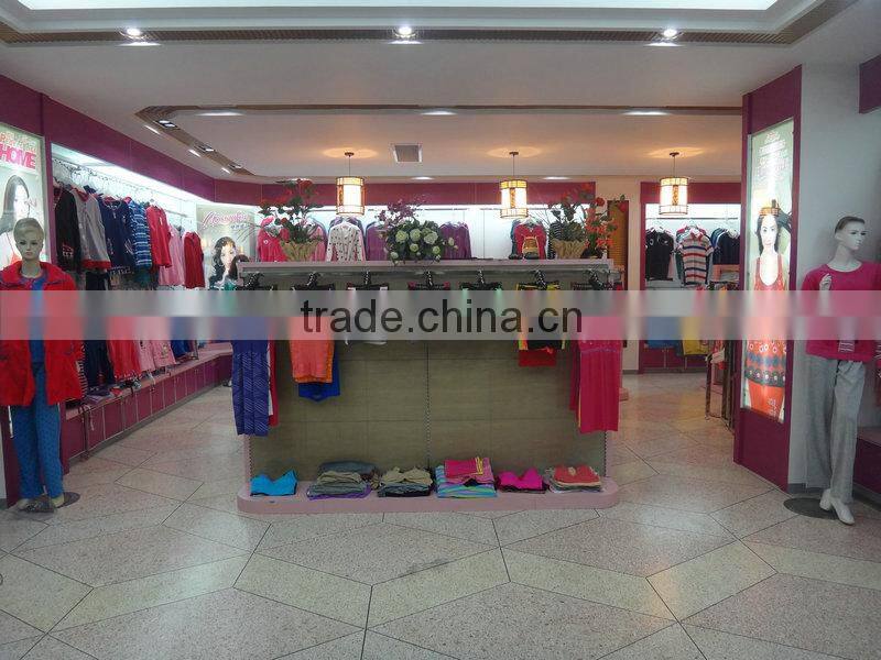 Seamless nude sport bra