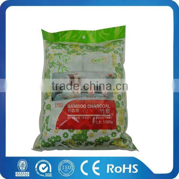 Chinese Hot Sale toilet detergent