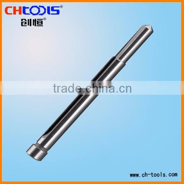 Accessories CUTTING Pilot pin