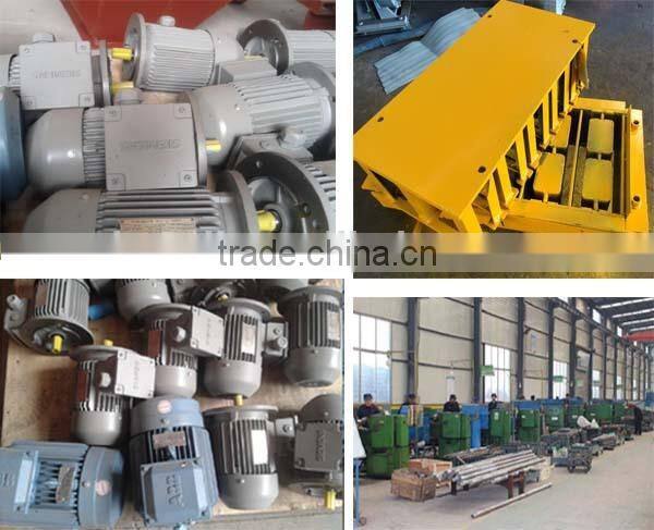 used machines for sale price of running machine