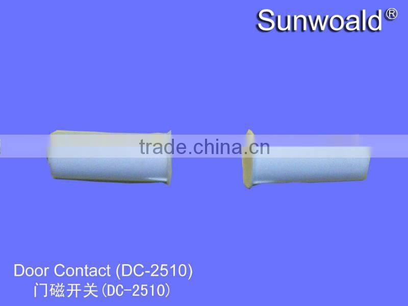 ABS Automatic Door Contact Sensor
