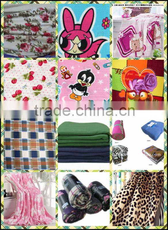 100% cotton set bath towel