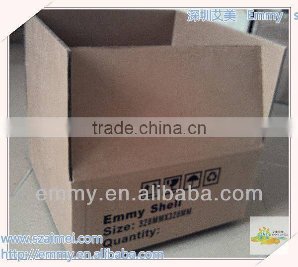 Mixed design shell mosaic tile diamond yellow and abalone mother of pearl mosaic