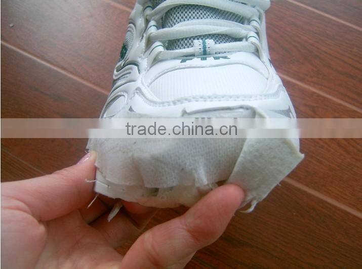 GREEN Color Ping Pong Hot Melt Sheet,PingPong Sheet With Hot Melt Adhesive