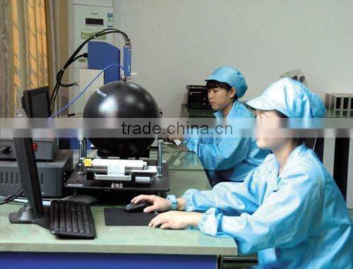 high lumen 3020 led strip light 7-8 lumen per led