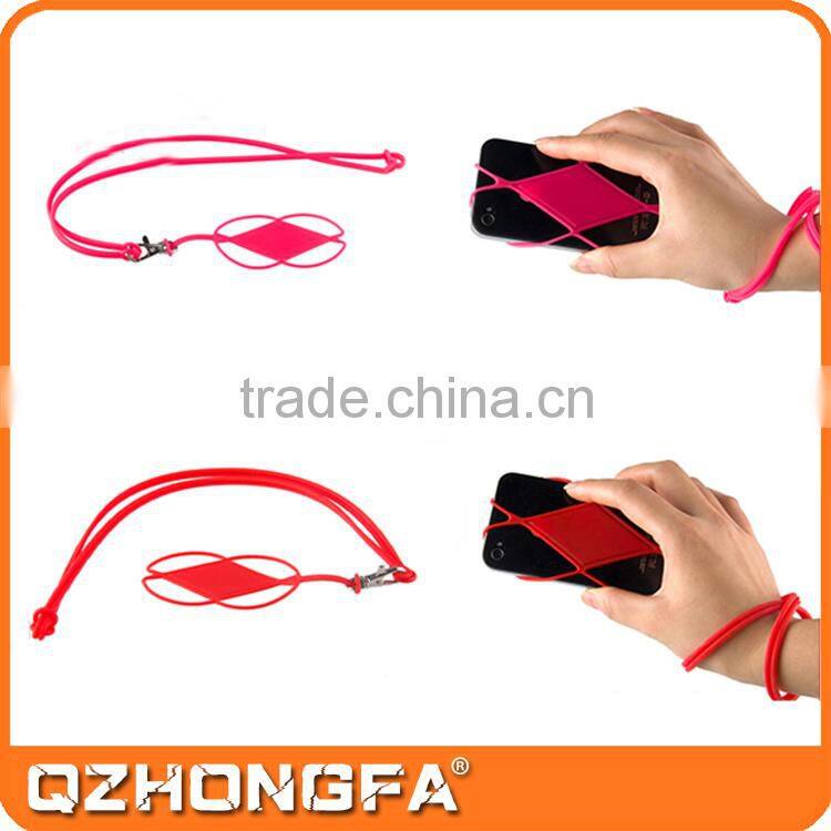 Food Grade Silicone Ice Ball , Silicone Ice Ball Mold , Whisky Ice Ball Maker